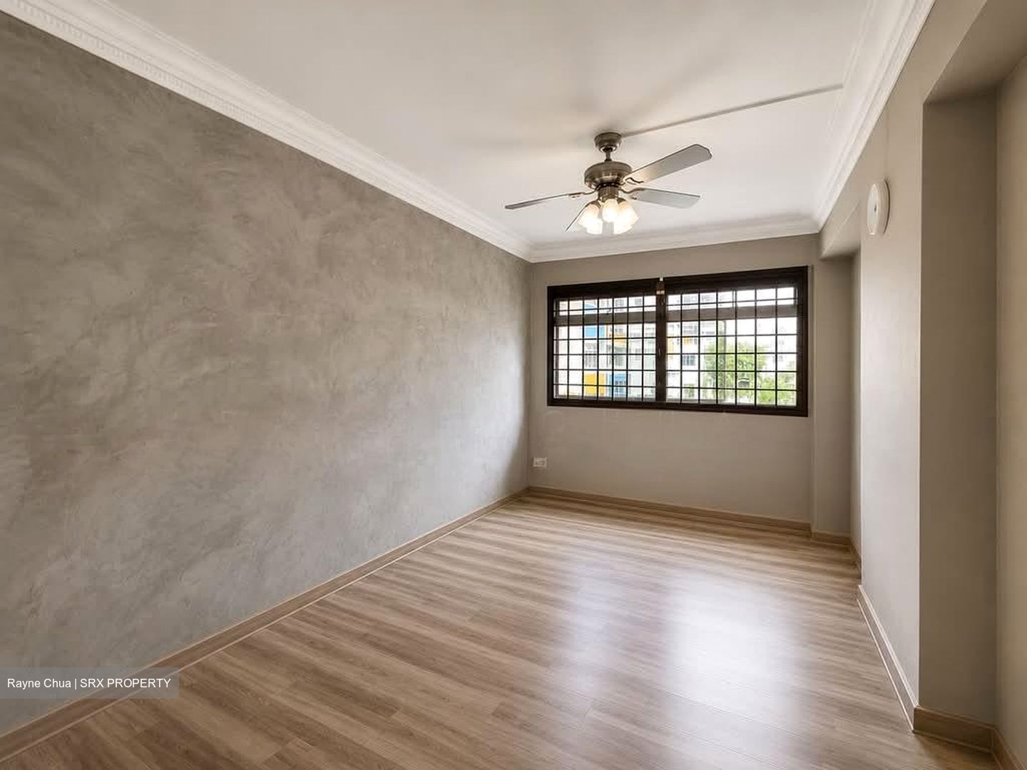 Blk 701 Jurong West Street 71 (Jurong West), HDB Executive #563509821